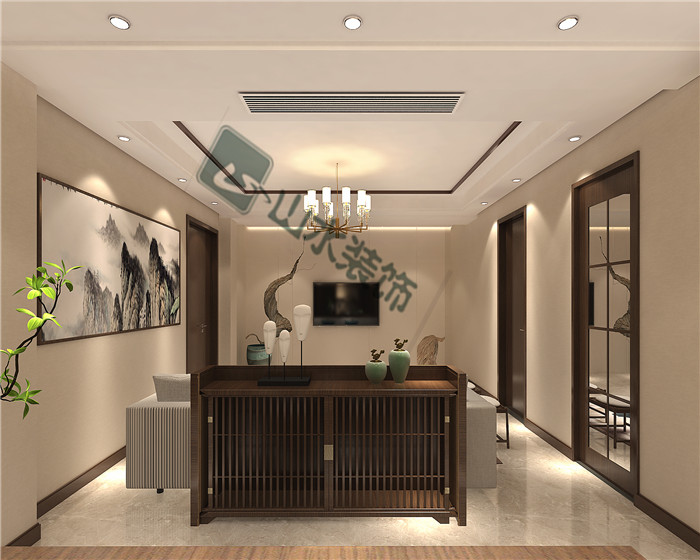http://www.jzygl.cn/data/images/case/20190323091704_267.jpg