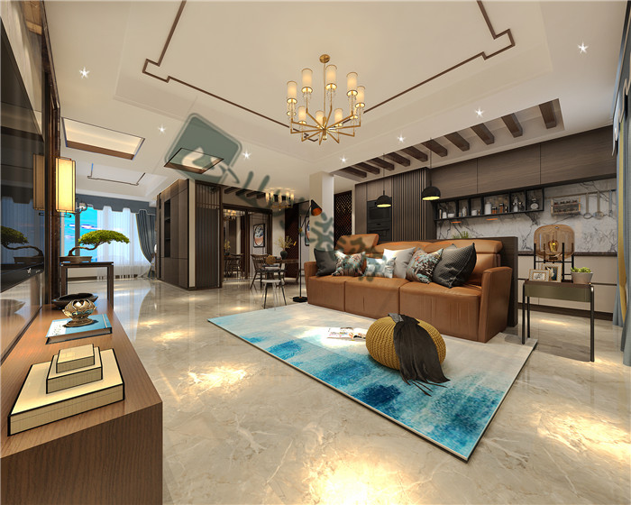 http://www.jzygl.cn/data/images/case/20190323091705_106.jpg