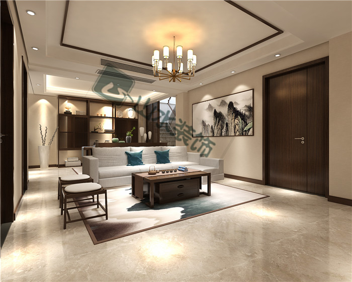 http://www.jzygl.cn/data/images/case/20190323091706_495.jpg