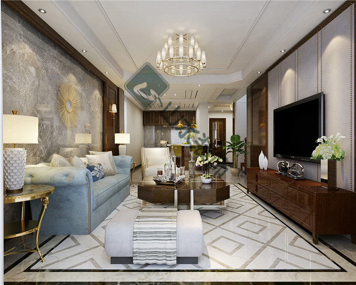 http://www.jzygl.cn/data/images/case/20190323091743_357.jpg