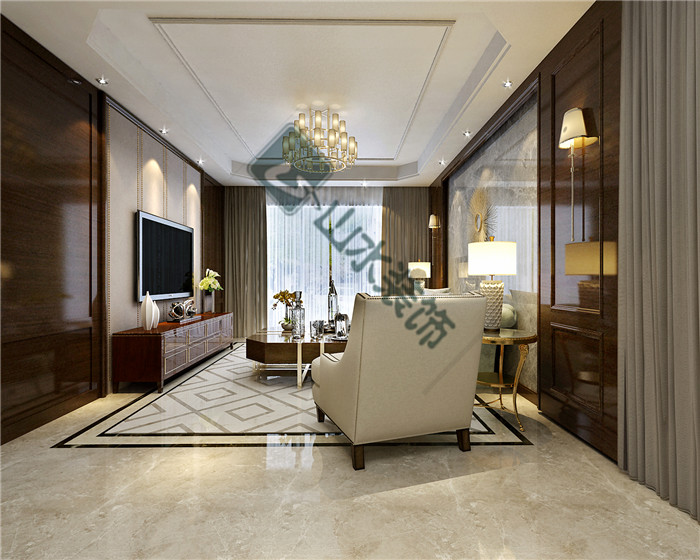 http://www.jzygl.cn/data/images/case/20190323091743_458.jpg