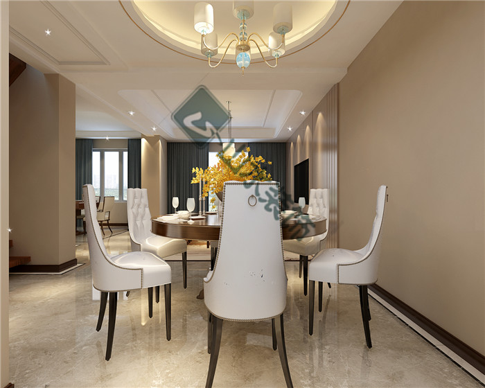 http://www.jzygl.cn/data/images/case/20190323091744_293.jpg