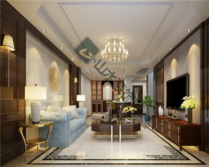 http://www.jzygl.cn/data/images/case/20190323091745_730.jpg