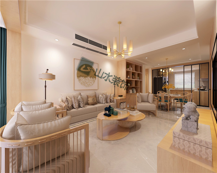 http://www.jzygl.cn/data/images/case/20190323092205_324.jpg