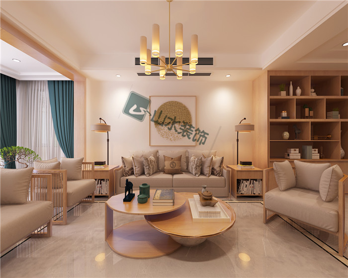 http://www.jzygl.cn/data/images/case/20190323092205_726.jpg