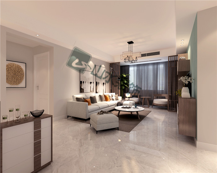 http://www.jzygl.cn/data/images/case/20190323092224_372.jpg