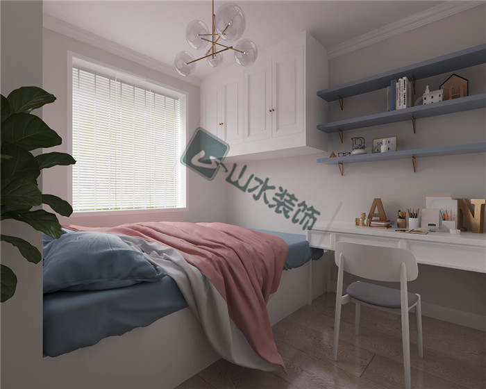 http://www.jzygl.cn/data/images/case/20190323092239_240.jpg