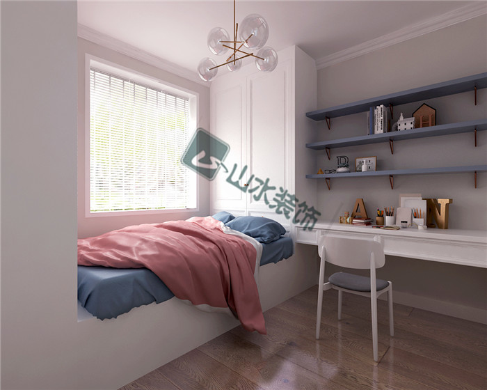 http://www.jzygl.cn/data/images/case/20190323092240_480.jpg
