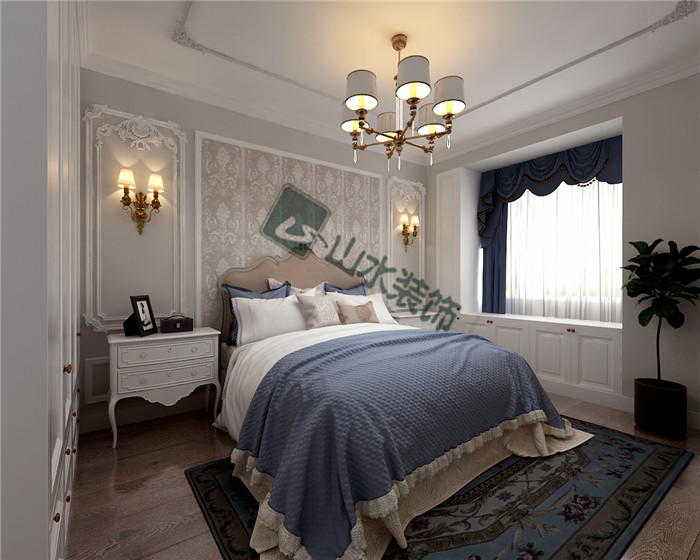 http://www.jzygl.cn/data/images/case/20190323092240_714.jpg
