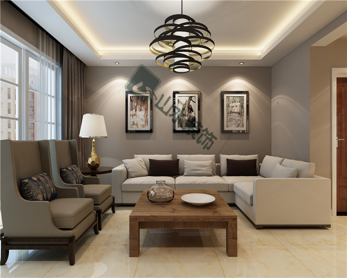 http://www.jzygl.cn/data/images/case/20190323093108_297.jpg