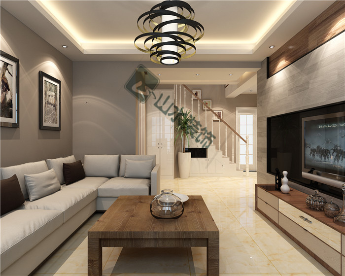 http://www.jzygl.cn/data/images/case/20190323093108_544.jpg