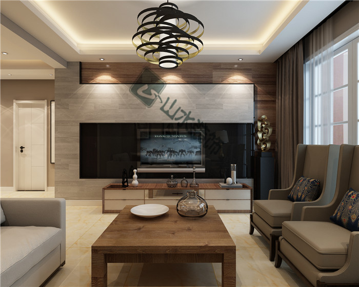 http://www.jzygl.cn/data/images/case/20190323093109_386.jpg