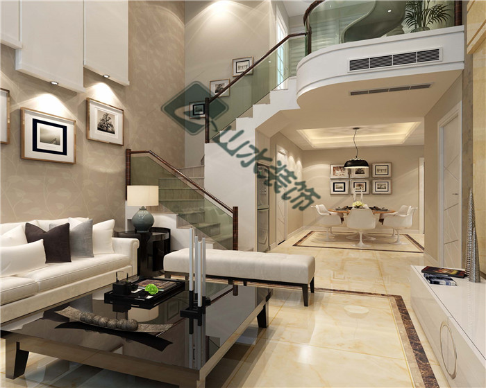 http://www.jzygl.cn/data/images/case/20190323093119_516.jpg