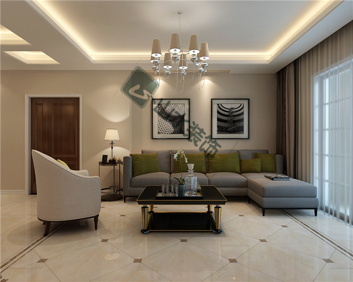 http://www.jzygl.cn/data/images/case/20190323093129_964.jpg