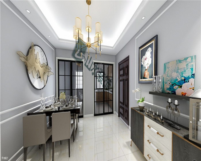 http://www.jzygl.cn/data/images/case/20190323093311_736.jpg