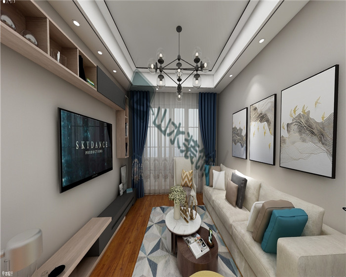 http://www.jzygl.cn/data/images/case/20190323093326_156.jpg