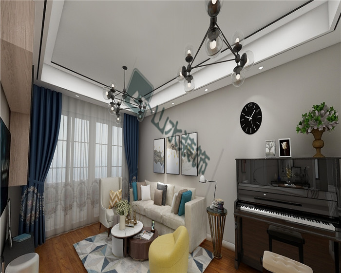 http://www.jzygl.cn/data/images/case/20190323093326_189.jpg