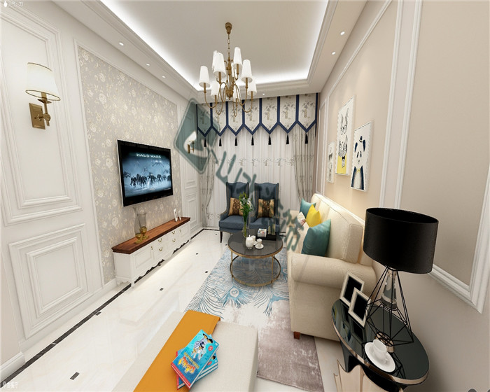 http://www.jzygl.cn/data/images/case/20190323093327_981.jpg