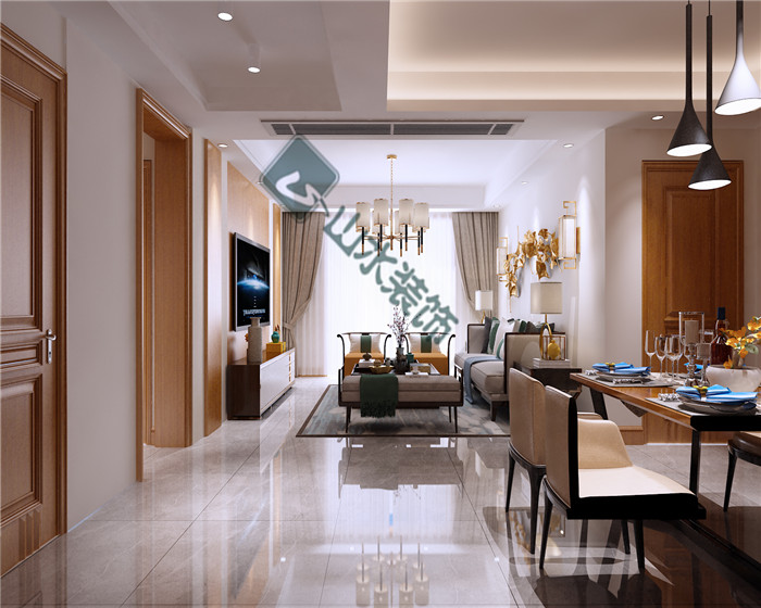 http://www.jzygl.cn/data/images/case/20190323094239_181.jpg