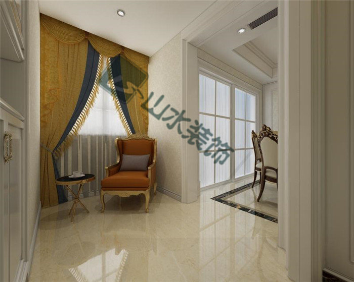 http://www.jzygl.cn/data/images/case/20190323103154_268.jpg