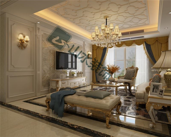 http://www.jzygl.cn/data/images/case/20190323103154_904.jpg