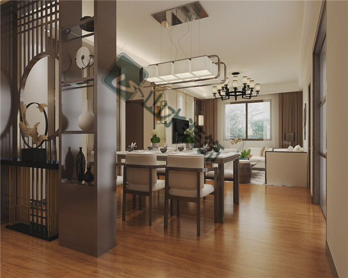 http://www.jzygl.cn/data/images/case/20190323103155_101.jpg