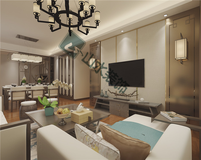 http://www.jzygl.cn/data/images/case/20190323103155_138.jpg
