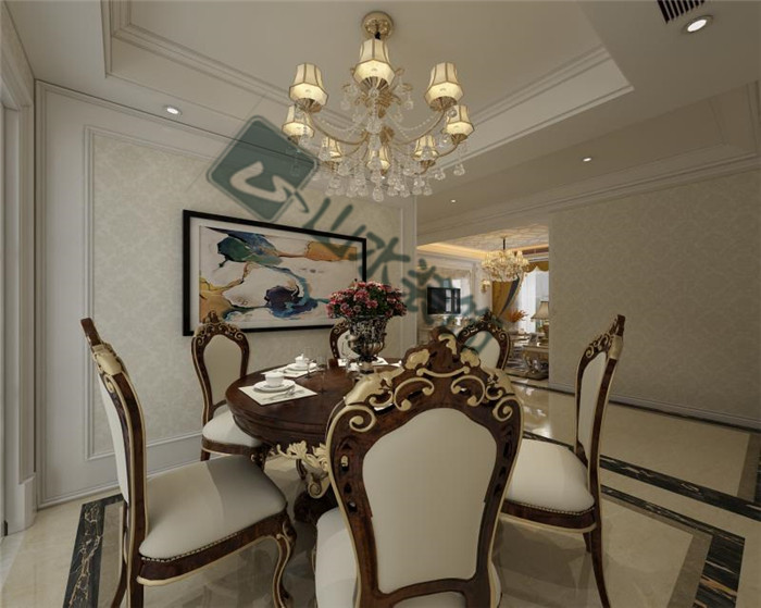 http://www.jzygl.cn/data/images/case/20190323103155_384.jpg