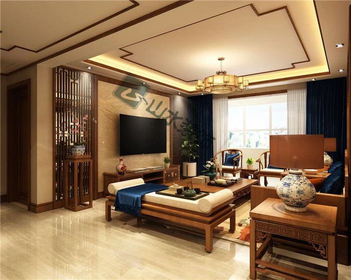 http://www.jzygl.cn/data/images/case/20190323103431_467.jpg
