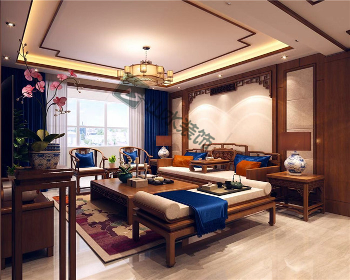 http://www.jzygl.cn/data/images/case/20190323103431_741.jpg