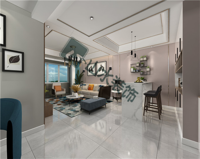 http://www.jzygl.cn/data/images/case/20190323103629_830.jpg