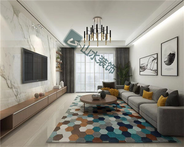http://www.jzygl.cn/data/images/case/20190323103629_896.jpg