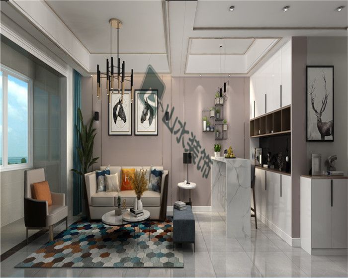 http://www.jzygl.cn/data/images/case/20190323103635_169.jpg