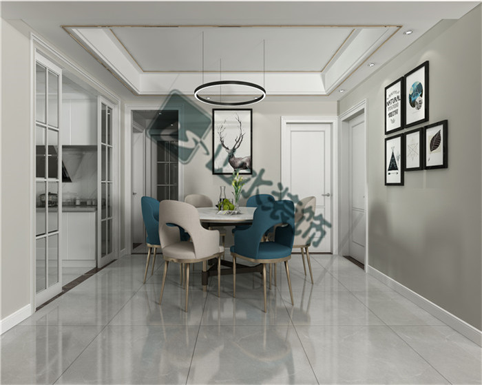 http://www.jzygl.cn/data/images/case/20190323103635_521.jpg