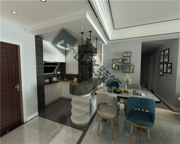 http://www.jzygl.cn/data/images/case/20190323103635_590.jpg