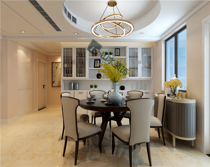 http://www.jzygl.cn/data/images/case/20190323103828_169.jpg
