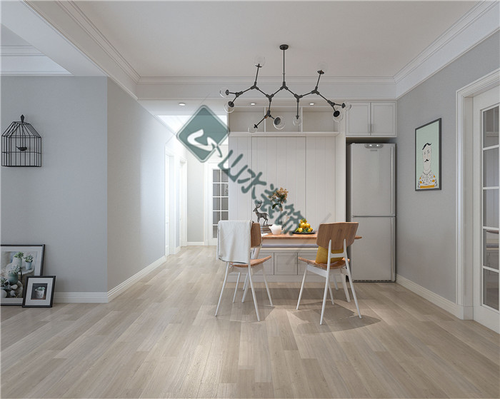 http://www.jzygl.cn/data/images/case/20190323104212_574.jpg