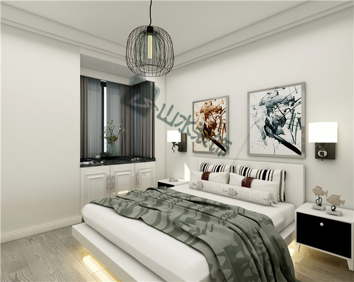 http://www.jzygl.cn/data/images/case/20190323104727_551.jpg