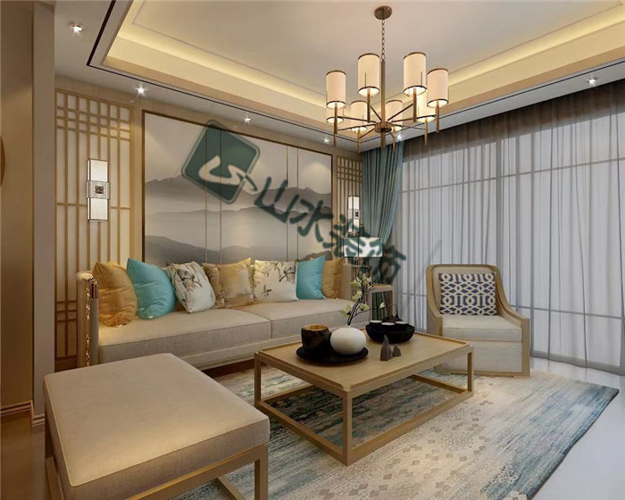 http://www.jzygl.cn/data/images/case/20190328105018_384.jpg