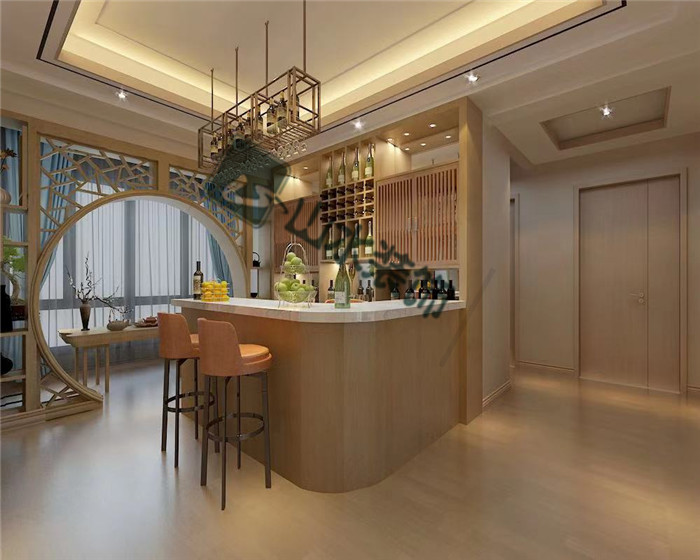 http://www.jzygl.cn/data/images/case/20190328105018_426.jpg