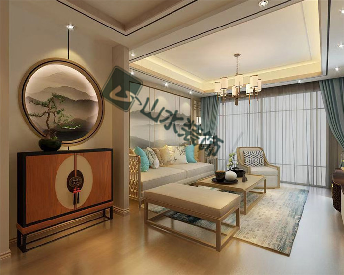 http://www.jzygl.cn/data/images/case/20190328105018_974.jpg