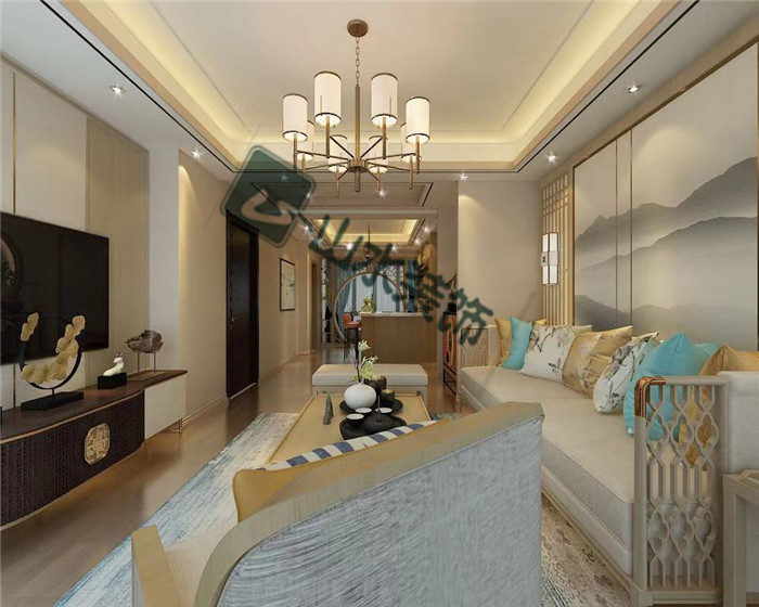 http://www.jzygl.cn/data/images/case/20190328105019_367.jpg