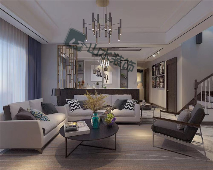 http://www.jzygl.cn/data/images/case/20190328105027_782.jpg