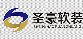 連云港裝飾公司   