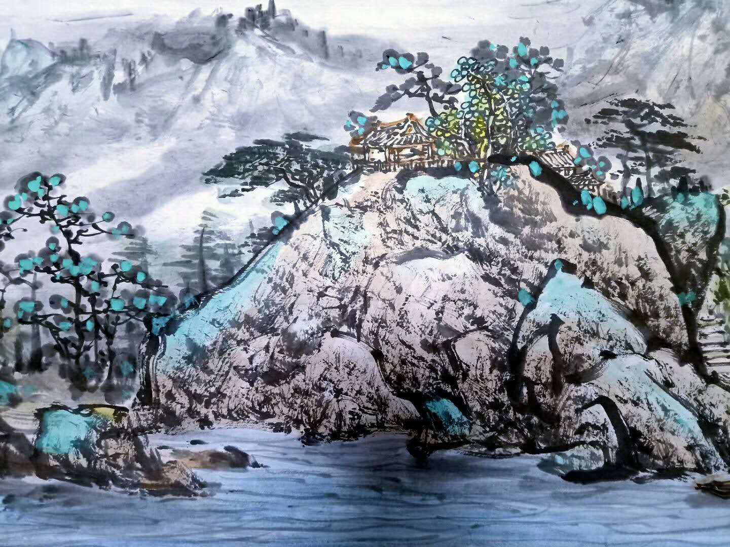 連云港裝修設(shè)計
